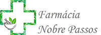 Farmácia Nobre Passos