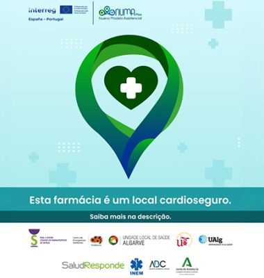 Farmácia Nobre Passos integra o programa NUMAPLUS
